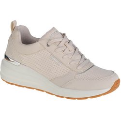 Skechers Sneaker Billion-Subtle Spots