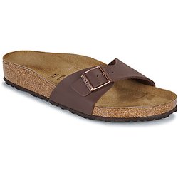 BIRKENSTOCK  Pantoffeln Madrid