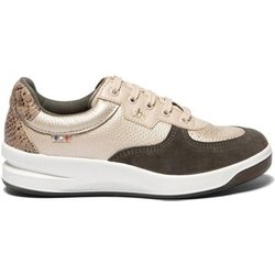 TBS Damenschuhe Baskets