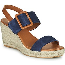 JB Martin Espadrilles IRINA