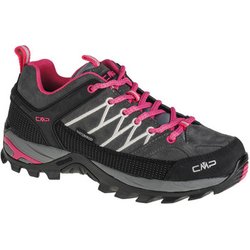 Cmp Damenschuhe Rigel Low