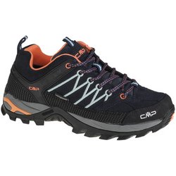 Cmp Damenschuhe Rigel Low