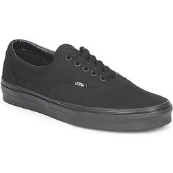 Vans Sneaker ERA