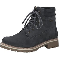 Tamaris Stiefel Stiefeletten