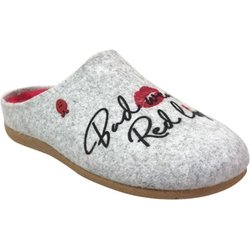 Hot Potatoes Clogs Kloch