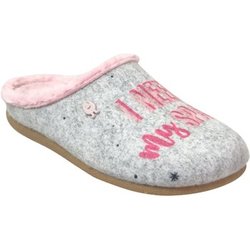 Hot Potatoes Clogs Ligist F