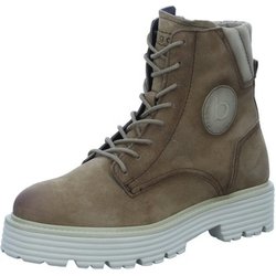 Bugatti Stiefel Stiefeletten Carolina 431A4S313435-6352