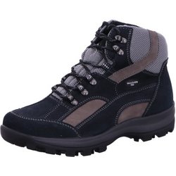 Waldläufer Stiefel Stiefeletten 5XDENVER TORRIX 471900-911/307