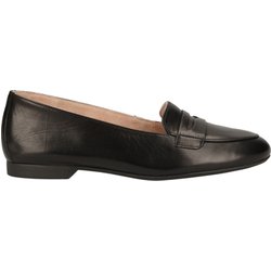 Paul Green  Damenschuhe Slipper