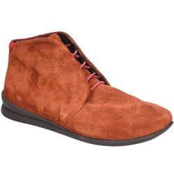 Think Stiefel Stiefeletten SPUAT 000479