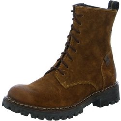 Josef Seibel Stiefel Stiefeletten Marta 02 85202 VL949 350