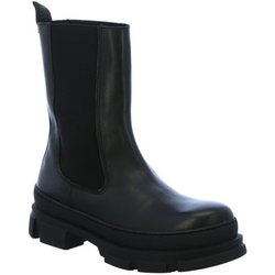 Steve Madden Stiefel Stiefeletten Filina SM11001553-03001-017