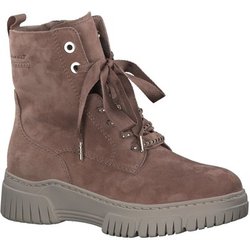 Tamaris Stiefel Stiefeletten Da.-Stiefel 1-1-25239-27/556
