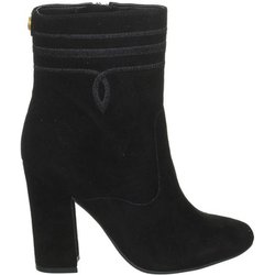 Guess Stiefeletten FLLU23SUE10-BLACK