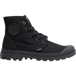 Palladium  Stiefeletten Bottines