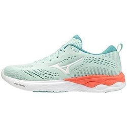 Mizuno Herrenschuhe Wave Revolt 2