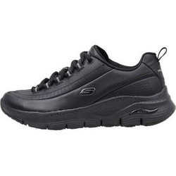 Skechers Sneaker ARCH FIT CITI DRIVE