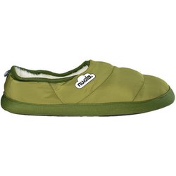 Nuvola. Hausschuhe Classic Chill