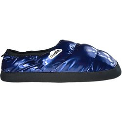 Nuvola. Hausschuhe Classic Metallic