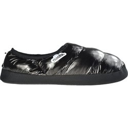 Nuvola. Hausschuhe Classic Metallic