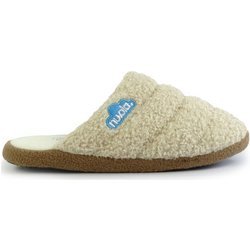 Nuvola. Hausschuhe Zueco Sheep