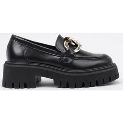 Krack Damenschuhe SCAFATI