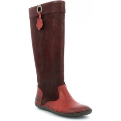 Kickers Stiefel Hohigh