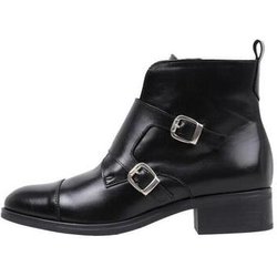 Sandra Fontan Stiefeletten TANA