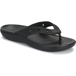 Crocs Zehentrenner CLASSIC CROCS FLIP