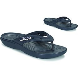 Crocs Zehentrenner CLASSIC CROCS FLIP