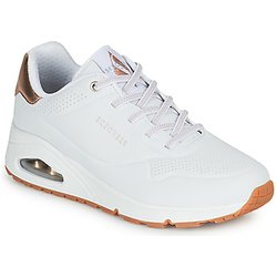 Skechers  Sneaker UNO