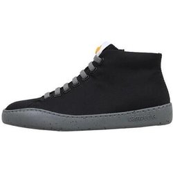 Camper Stiefeletten PEU TOURING