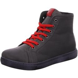 Andrea Conti Stiefel Stiefeletten 0342837-914
