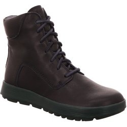 Think Stiefel Stiefeletten 3-000102-8000