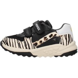 Primigi kinderschuhe 8448300