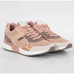 Guess Sneaker Nude