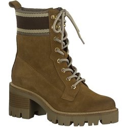 Tamaris Stiefel Stiefeletten Da.-Stiefel 1-1-25232-27-310