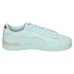 Puma  Sneaker -