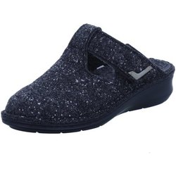 Finn Comfort Hausschuhe SPIEZ 06566-722452 722452