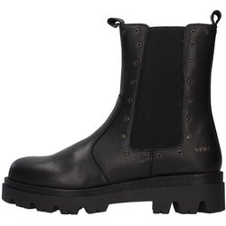 Primigi Kinderstiefel 8443622