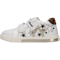 Primigi kinderschuhe 8406200