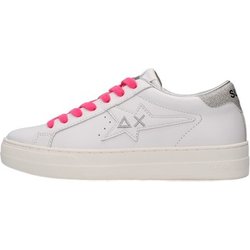 Sun68 Sneaker Z41232