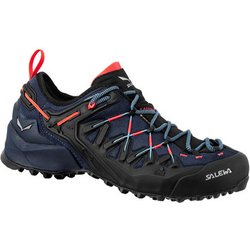 Salewa Damenschuhe Schuhe Ws Wildfire Edge GTX 61376-3965
