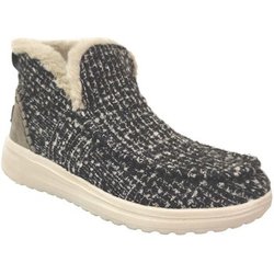 HEYDUDE Damenstiefel Denny