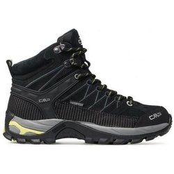 Cmp  Damenschuhe Rigel Mid WP