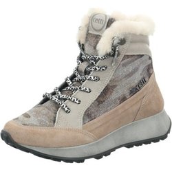 Cetti Stiefel Must-Haves , C-1229 SRA Stone