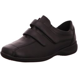 Waldläufer Damenschuhe Slipper M54302260/001