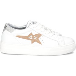 Sun68 Sneaker -