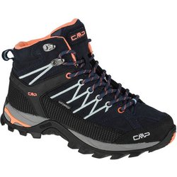 Cmp Damenschuhe Rigel Mid