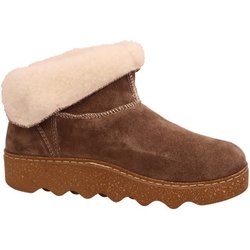 Rohde Hausschuhe Foggia 6128-77